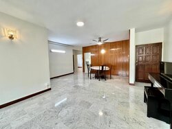 Lloyd Court (D9), Apartment #457021691